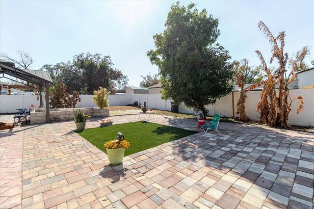 7008 MINTWOOD COURT, Tampa, FL 33615