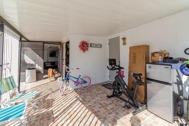 7008 MINTWOOD COURT, Tampa, FL 33615