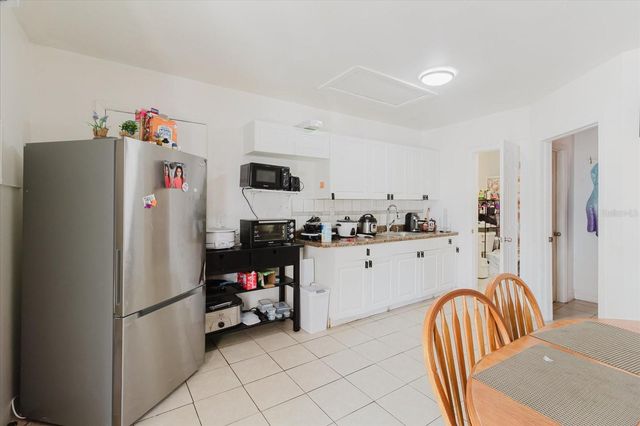 7008 MINTWOOD COURT, Tampa, FL 33615