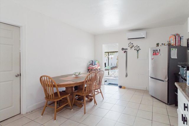 7008 MINTWOOD COURT, Tampa, FL 33615