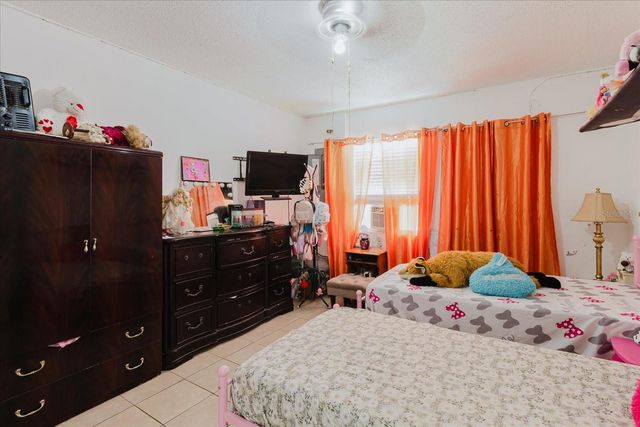 7008 MINTWOOD COURT, Tampa, FL 33615