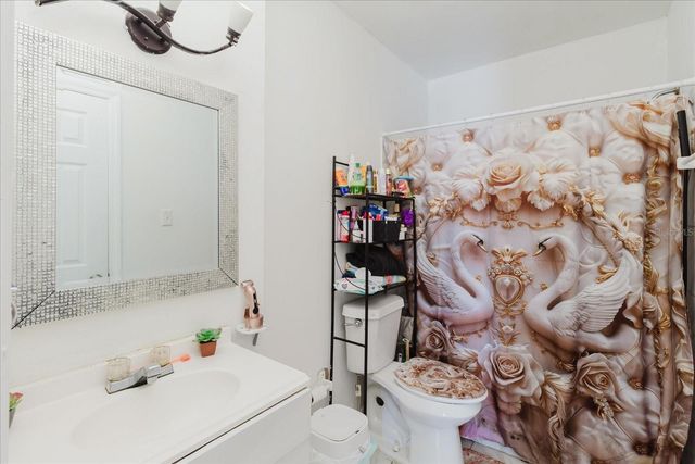 7008 MINTWOOD COURT, Tampa, FL 33615