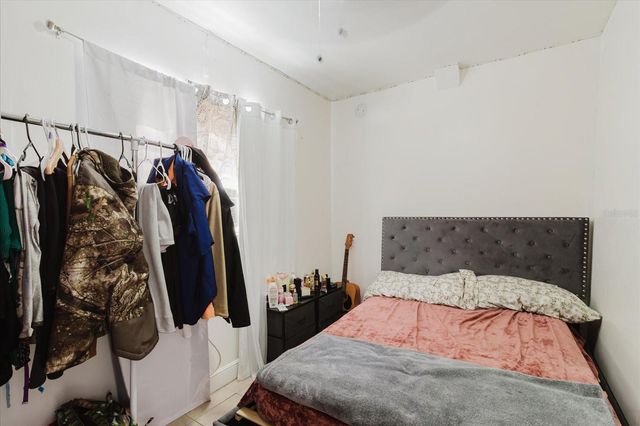 7008 MINTWOOD COURT, Tampa, FL 33615