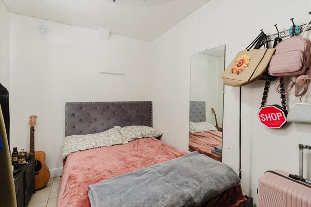 7008 MINTWOOD COURT, Tampa, FL 33615