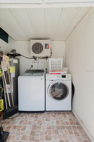 7008 MINTWOOD COURT, Tampa, FL 33615