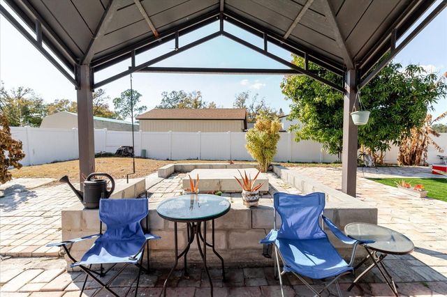 7008 MINTWOOD COURT, Tampa, FL 33615