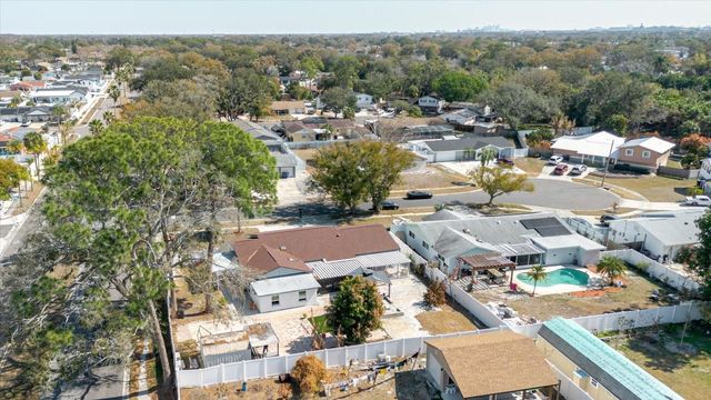 7008 MINTWOOD COURT, Tampa, FL 33615