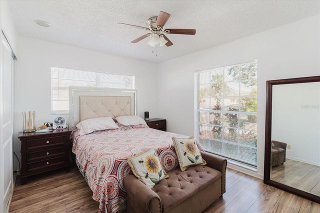 7008 MINTWOOD COURT, Tampa, FL 33615