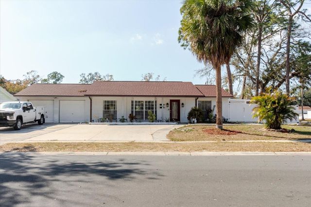 7008 MINTWOOD COURT, Tampa, FL 33615