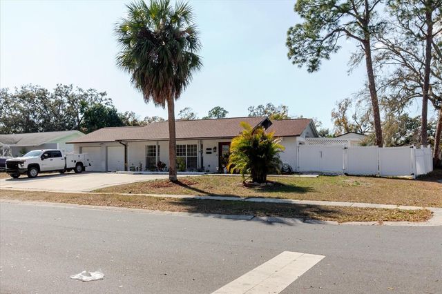 7008 MINTWOOD COURT, Tampa, FL 33615