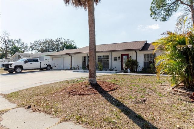 7008 MINTWOOD COURT, Tampa, FL 33615