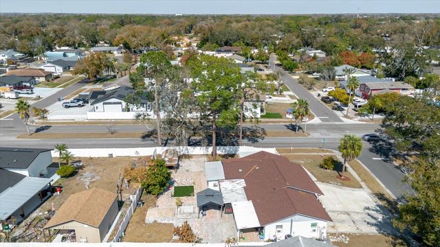 7008 MINTWOOD COURT, Tampa, FL 33615