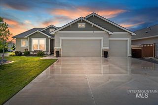 6067 S. Chinook Way, Boise, ID 83709