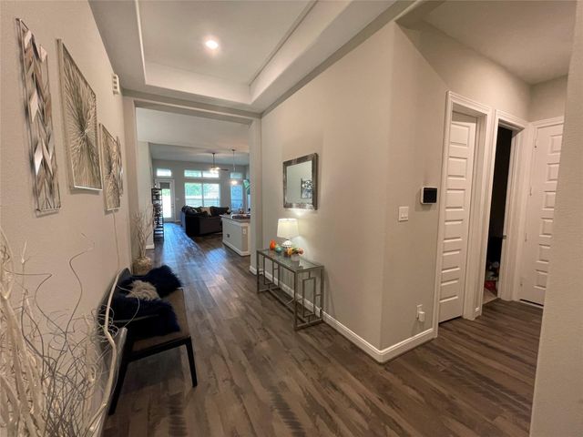 2025 Clearwater Grove Lane, Houston, TX 77089