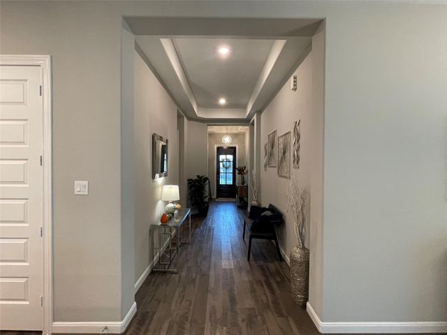 2025 Clearwater Grove Lane, Houston, TX 77089