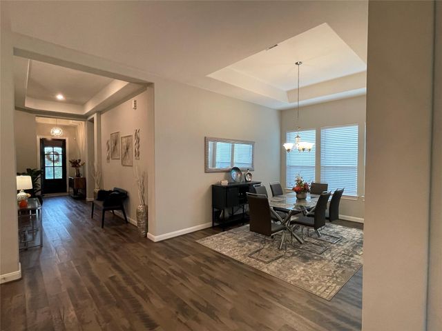 2025 Clearwater Grove Lane, Houston, TX 77089