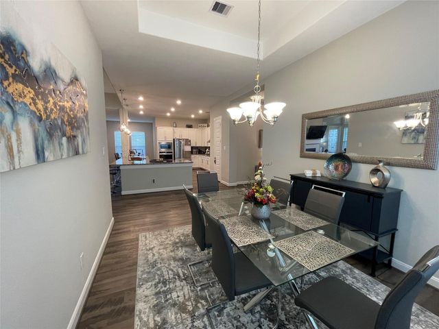 2025 Clearwater Grove Lane, Houston, TX 77089