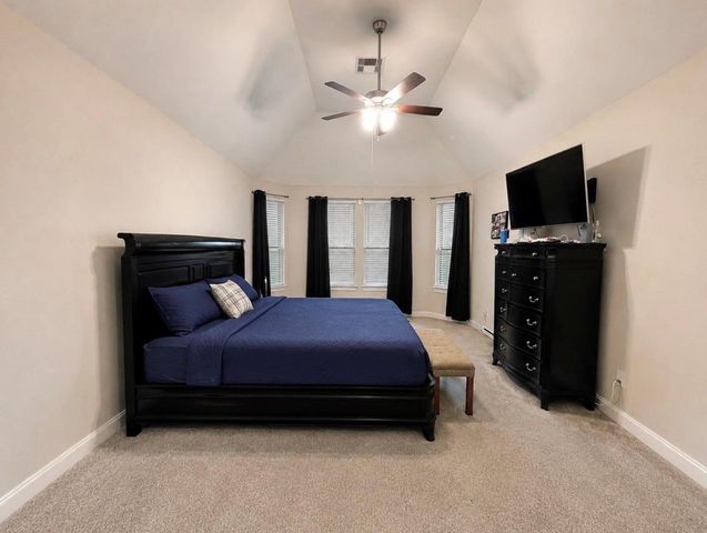 2025 Clearwater Grove Lane, Houston, TX 77089