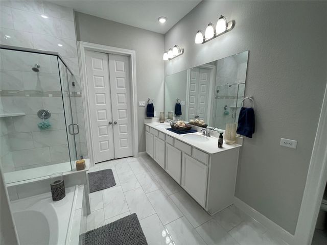 2025 Clearwater Grove Lane, Houston, TX 77089