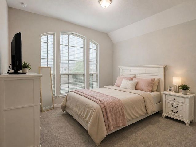 2025 Clearwater Grove Lane, Houston, TX 77089