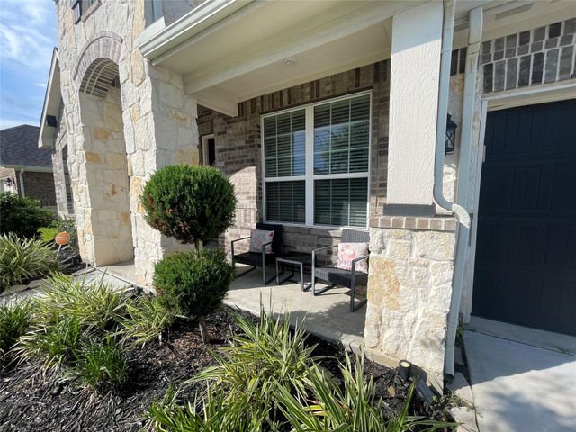 2025 Clearwater Grove Lane, Houston, TX 77089