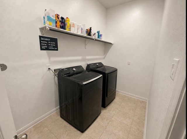 2025 Clearwater Grove Lane, Houston, TX 77089