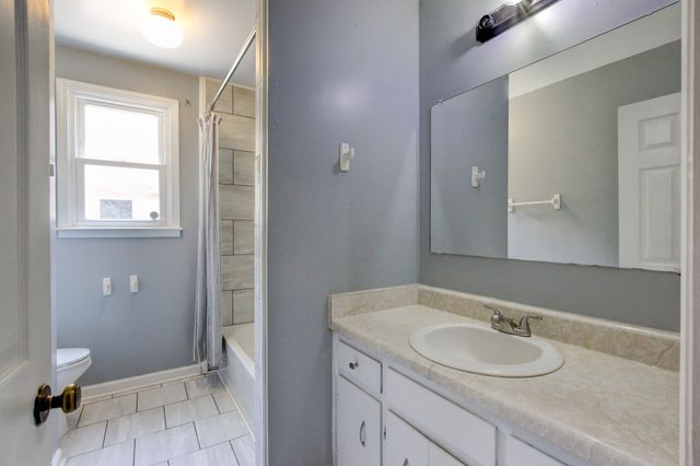 617 Ranch Hill Dr, Clarksville, TN 37042