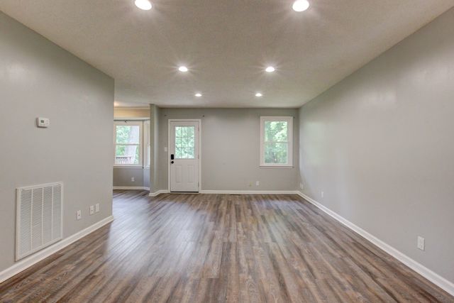 617 Ranch Hill Dr, Clarksville, TN 37042