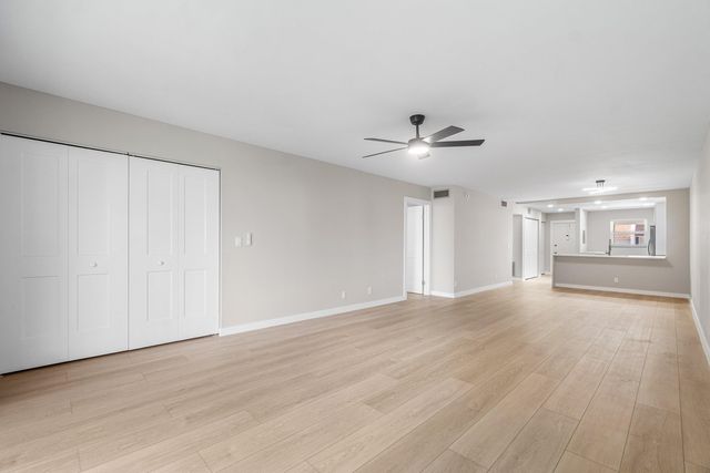 2905 SW 22nd Avenue 2020, Delray Beach, FL 33445