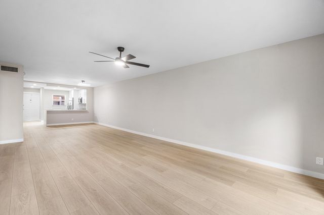 2905 SW 22nd Avenue 2020, Delray Beach, FL 33445