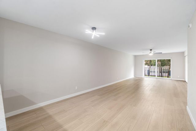 2905 SW 22nd Avenue 2020, Delray Beach, FL 33445