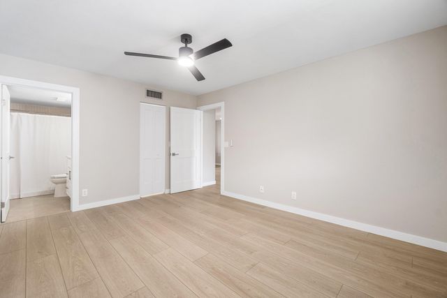 2905 SW 22nd Avenue 2020, Delray Beach, FL 33445