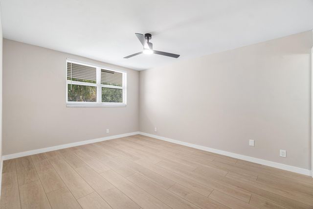 2905 SW 22nd Avenue 2020, Delray Beach, FL 33445