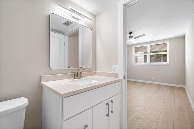 2905 SW 22nd Avenue 2020, Delray Beach, FL 33445