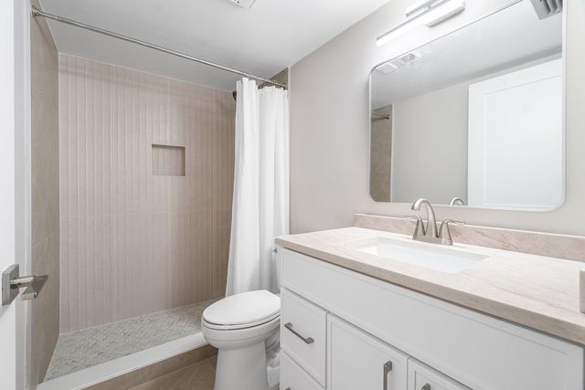 2905 SW 22nd Avenue 2020, Delray Beach, FL 33445