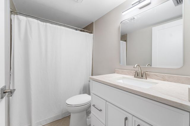 2905 SW 22nd Avenue 2020, Delray Beach, FL 33445