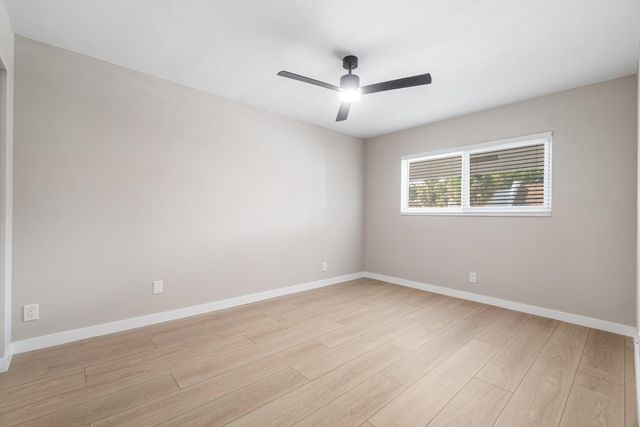 2905 SW 22nd Avenue 2020, Delray Beach, FL 33445