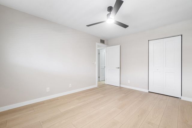 2905 SW 22nd Avenue 2020, Delray Beach, FL 33445