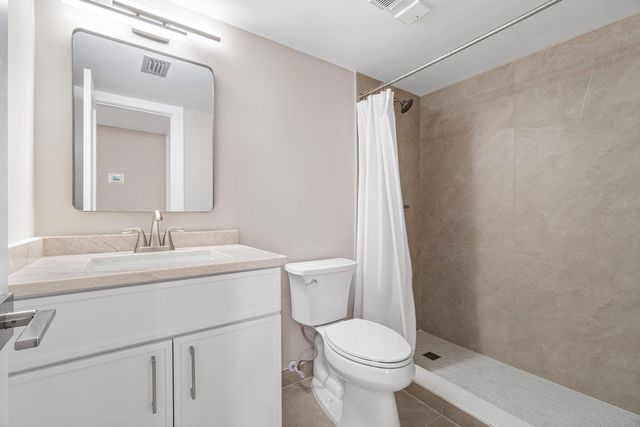 2905 SW 22nd Avenue 2020, Delray Beach, FL 33445
