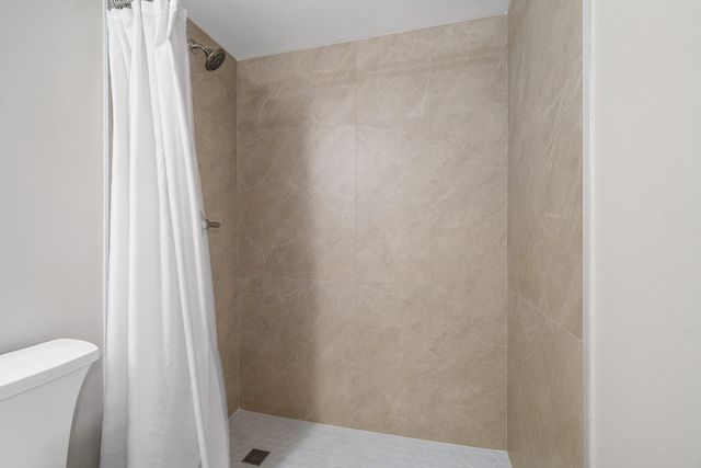 2905 SW 22nd Avenue 2020, Delray Beach, FL 33445