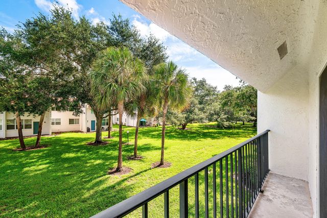 2905 SW 22nd Avenue 2020, Delray Beach, FL 33445