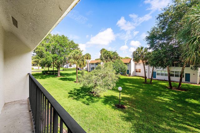 2905 SW 22nd Avenue 2020, Delray Beach, FL 33445