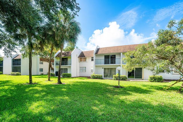 2905 SW 22nd Avenue 2020, Delray Beach, FL 33445