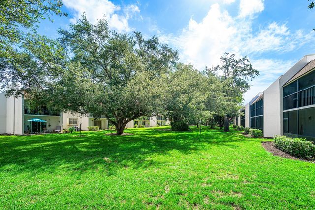 2905 SW 22nd Avenue 2020, Delray Beach, FL 33445