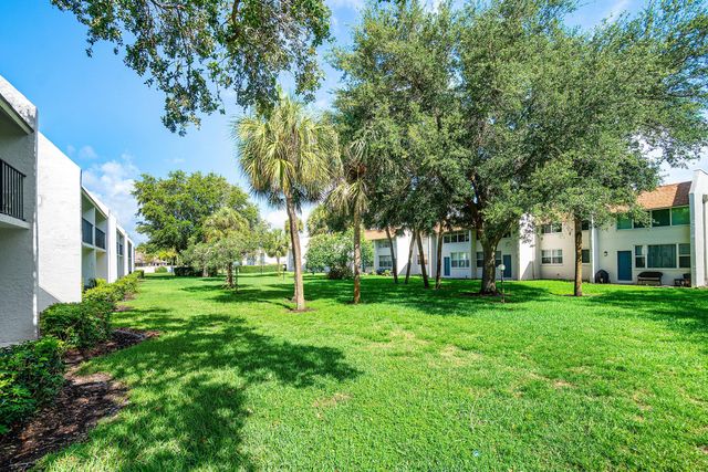 2905 SW 22nd Avenue 2020, Delray Beach, FL 33445