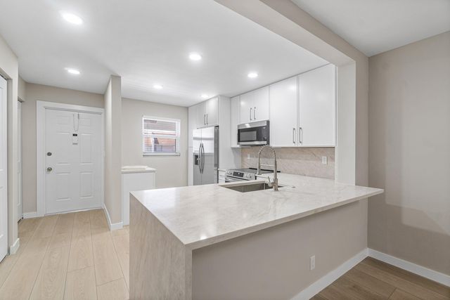 2905 SW 22nd Avenue 2020, Delray Beach, FL 33445