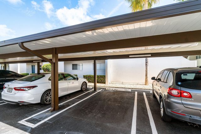 2905 SW 22nd Avenue 2020, Delray Beach, FL 33445