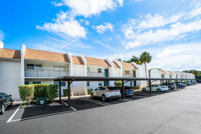 2905 SW 22nd Avenue 2020, Delray Beach, FL 33445