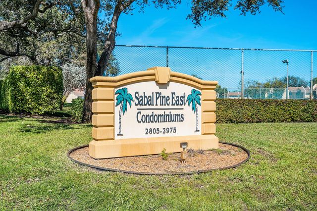 2905 SW 22nd Avenue 2020, Delray Beach, FL 33445