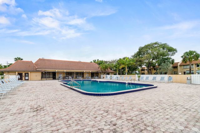 2905 SW 22nd Avenue 2020, Delray Beach, FL 33445